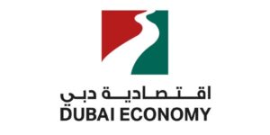 dubai economy aew