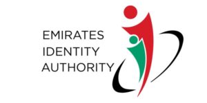 emirates identity authority aew