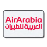 air arabia