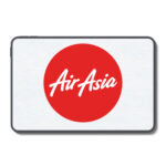 air asia