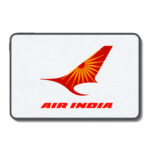 air india