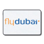 flydubai