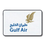 gulf air 2