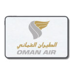 oman air