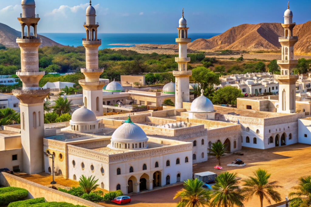 salalah--the-capital-city-of-oman-s-dhofar-provinc 2